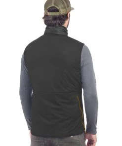 Big Agnes Men's Smokin Axle Vest -Big Agnes Sales SmokinVest2021 Pavement 004