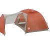 Big Agnes Copper Hotel HV UL 2 Rainfly -Big Agnes Sales TAFLYHVCH220 flyopen 001