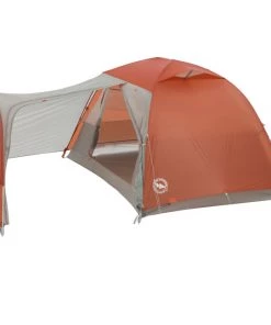 Big Agnes Copper Hotel HV UL 3 Rainfly