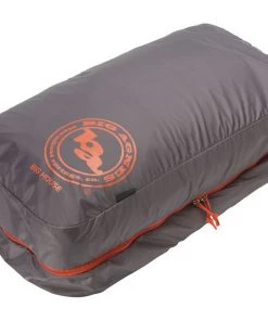 Big Agnes Big House 6 -Big Agnes Sales TBH420 CARRYBAG 012 1