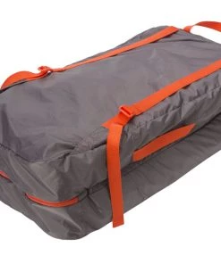 Big Agnes Big House 4 -Big Agnes Sales TBH420 carrybag 006