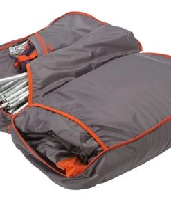 Big Agnes Big House 4 -Big Agnes Sales TBH420 carrybag 007