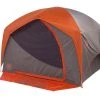 Big Agnes Big House 6 -Big Agnes Sales TBH420 front 001 1