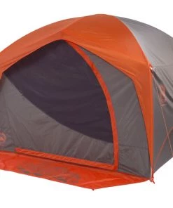 Big Agnes Big House 6