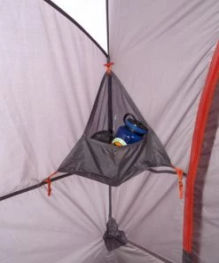 Big Agnes Big House 4 -Big Agnes Sales TBH420 inside 004