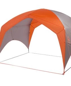 Big Agnes Big House 4 -Big Agnes Sales TBH420 shelter 005