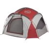 Big Agnes Guard Station 4 Accessory Body -Big Agnes Sales TBODYGS420 closed 001