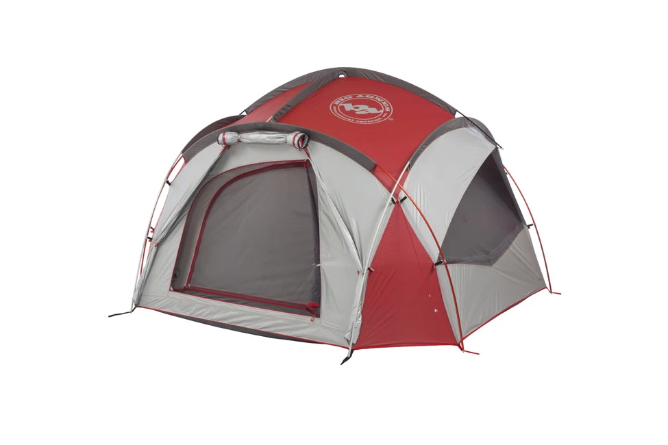 Big Agnes Guard Station 4 Accessory Body 3 Big Agnes Guard Station 4 Accessory Body