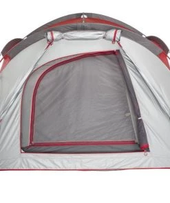 Big Agnes Guard Station 4 Accessory Body 9 Big Agnes Guard Station 4 Accessory Body -Big Agnes Sales TBODYGS420 frontclosed 004