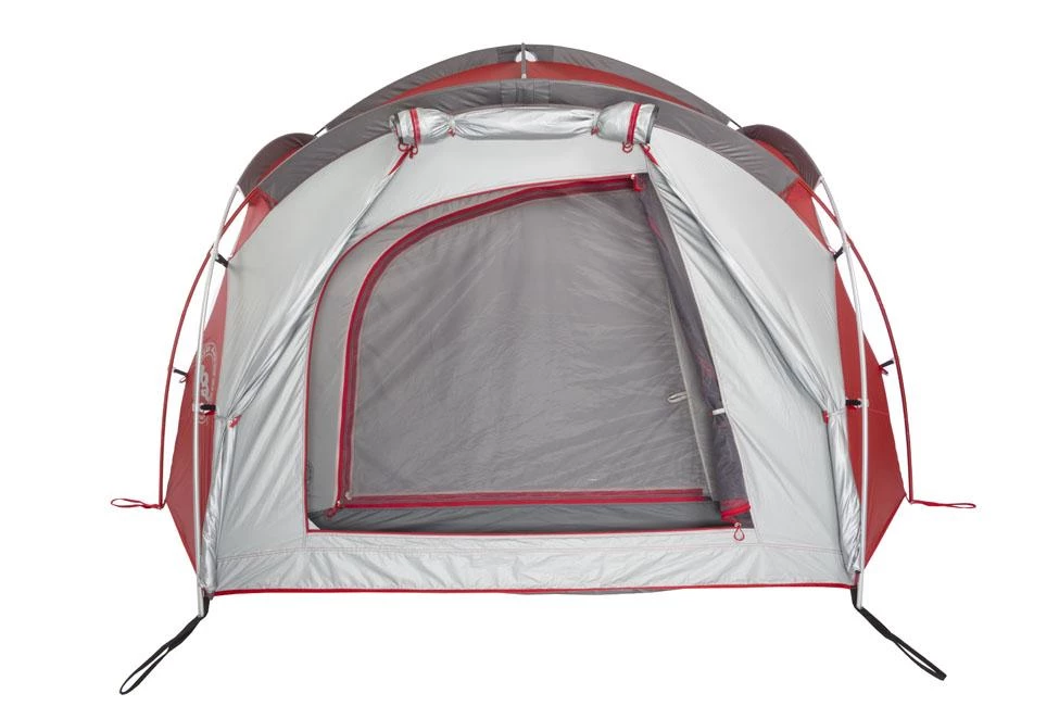 Big Agnes Guard Station 4 Accessory Body 6 Big Agnes Guard Station 4 Accessory Body - Image 4