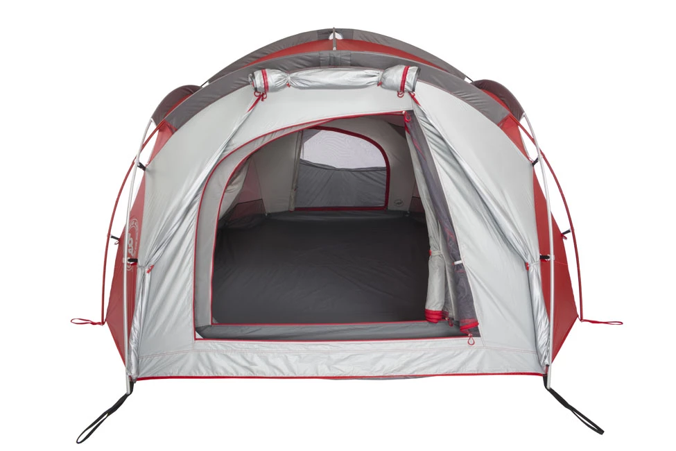 Big Agnes Guard Station 4 Accessory Body 5 Big Agnes Guard Station 4 Accessory Body - Image 3