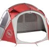 Big Agnes Guard Station 8 Accessory Body -Big Agnes Sales TBODYGS819 Accessory20Body 001