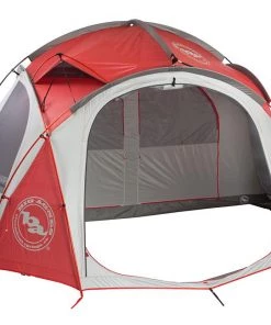 Big Agnes Guard Station 8 Accessory Body