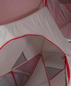 Big Agnes Guard Station 8 Accessory Body -Big Agnes Sales TBODYGS819 Accessory20Body 003