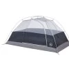 Big Agnes Blacktail 2 -Big Agnes Sales TBT220 Tent 001