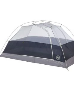 Big Agnes Blacktail 2