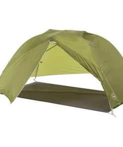 Big Agnes Blacktail 2 -Big Agnes Sales TBT220 tentFF 004
