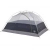 Big Agnes Blacktail 3 -Big Agnes Sales TBT320 tent 001