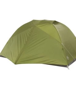 Big Agnes Blacktail 3 -Big Agnes Sales TBT320 tent 004