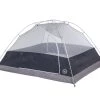 Big Agnes Blacktail 4 -Big Agnes Sales TBT420 Tent 001