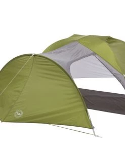 Big Agnes Blacktail Hotel 2 9 Big Agnes Blacktail Hotel 2 -Big Agnes Sales TBTH220 fastfly 004