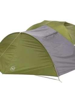 Big Agnes Blacktail Hotel 2 8 Big Agnes Blacktail Hotel 2 -Big Agnes Sales TBTH220 flyclosed 003
