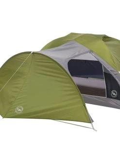 Big Agnes Blacktail Hotel 2