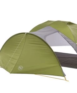 Big Agnes Blacktail Hotel 3 9 Big Agnes Blacktail Hotel 3 -Big Agnes Sales TBTH320 fastfly 004