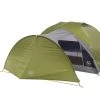 Big Agnes Blacktail Hotel 3 1 Big Agnes Blacktail Hotel 3 -Big Agnes Sales TBTH320 tent 001