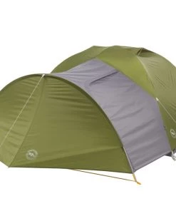 Big Agnes Blacktail Hotel 3 8 Big Agnes Blacktail Hotel 3 -Big Agnes Sales TBTH320 tent 003