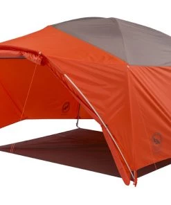 Big Agnes Bunk House 6 -Big Agnes Sales TBUNK620 TENTFastFly 008 1