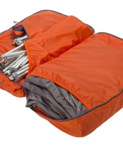 Big Agnes Bunk House 4 -Big Agnes Sales TBUNK620 carrycase 011