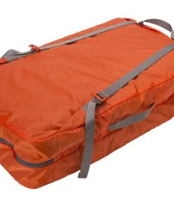 Big Agnes Bunk House 4 -Big Agnes Sales TBUNK620 carrycase 012