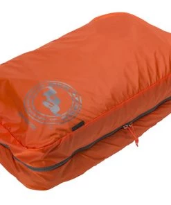 Big Agnes Bunk House 6 -Big Agnes Sales TBUNK620 carrycase 013 1