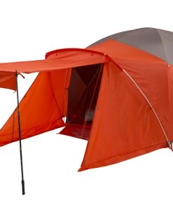 Big Agnes Bunk House 4 -Big Agnes Sales TBUNK620 tent 004