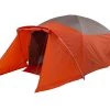 Big Agnes Bunk House 6 -Big Agnes Sales TBUNK620 tentawning 001 1