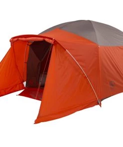 Big Agnes Bunk House 6
