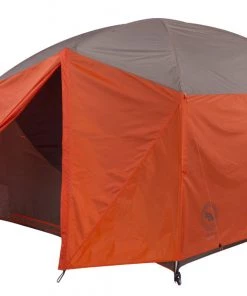 Big Agnes Bunk House 4 -Big Agnes Sales TBUNK620 tentflyback 007
