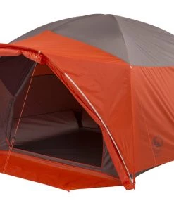 Big Agnes Bunk House 4 -Big Agnes Sales TBUNK620 tentflyrolled 005