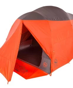 Big Agnes Sales 15 Big Agnes Bunk House 8