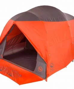 Big Agnes Sales -Big Agnes Sales TBUNK822 fullyopen 002