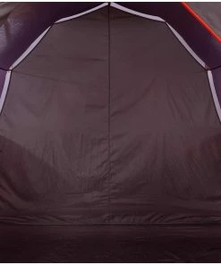 Big Agnes Bunk House 8 -Big Agnes Sales TBUNK822 interiorwallclosed2 007