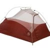 Big Agnes C Bar 2