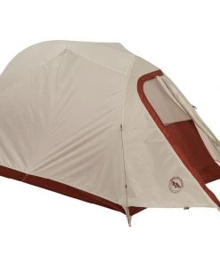 Big Agnes C Bar 2 -Big Agnes Sales TCB218 C20Bar202 004