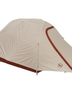 Big Agnes C Bar 3 -Big Agnes Sales TCB318 C20Bar203 003