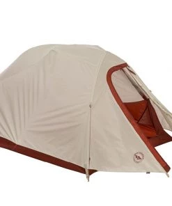 Big Agnes C Bar 3 -Big Agnes Sales TCB318 C20Bar203 004