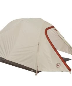 Big Agnes C Bar 3 -Big Agnes Sales TCB318 C20Bar203 005