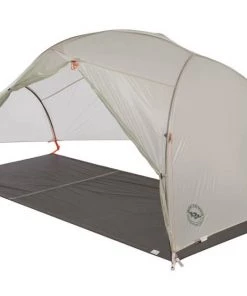 Big Agnes Copper Spur 2 Platinum -Big Agnes Sales TCSP217 Copper20Spur20220Platinum FastFly 008
