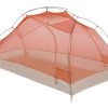 Big Agnes Copper Spur 2 Platinum -Big Agnes Sales TCSP217 Copper20Spur20220Platinum Tent 001
