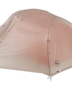 Big Agnes Copper Spur 2 Platinum -Big Agnes Sales TCSP217 Copper20Spur20220Platinum TentWithFly 003